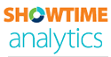 ShowTimeAnalytics.com